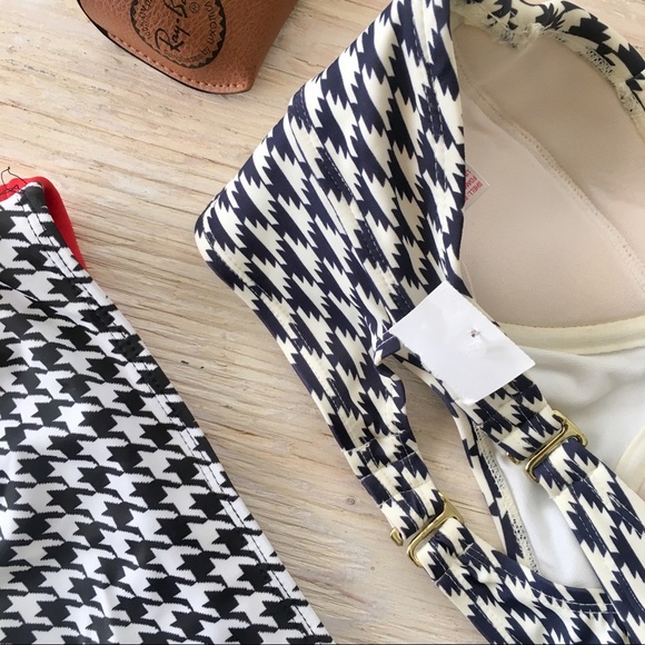 SALE‼️- Bikini Set 👙 Top XS/ Bottom XL - Picture 7 of 8